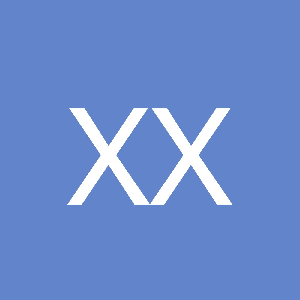 Meet your Posher, Xmdjcjdid